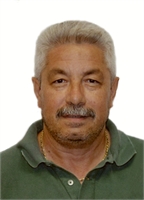 Enrico Soriani (FE) 
