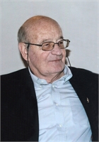 Giorgio Turchetto (TV) 