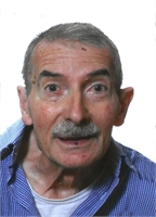 Bruno Soli (MO)