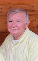 Renzo Alrossi