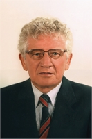 Ermanno Pastori