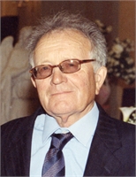 Franco Bergonzini
