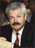 Pietro Mazzocchi
