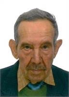 Ciro Savarese (TO) 