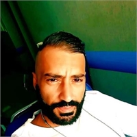 Raffaele Formicola (NA) 