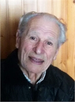Dino Gnani (FE) 