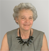 Tatiana Granzotto Bassan