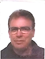 Renato Vita (AL) 