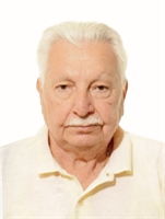 Valdimiro Crosara