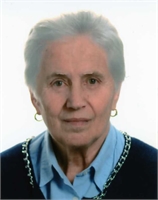 Maria Anna Tedoldi Ved. Mosca (BI) 