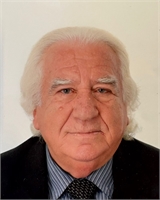 Francesco Capuano