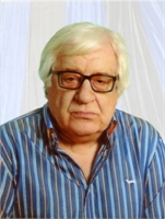 Giovanni Battista Antonio Vitali (VA)