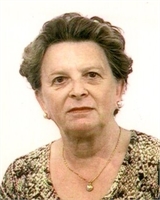 Giovannina Carli Cavalieri