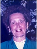 Livia Massa Dameri
