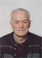 Mario Trovamala (AL) 
