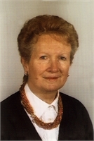 Anna Maria Oleotti Ved. Raja (LO) 