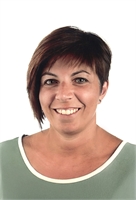 Stefania Pellizzari In Ponciroli (MI) 