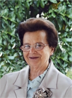 Angela Di Carli