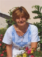 Anna Bronzini (PC)