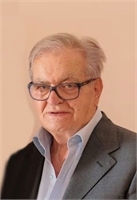 Antonio Salvatore Palluotto (AV) 