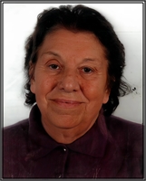 Natalina Gobbato Ved. Ferron (AL) 