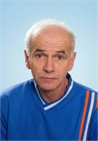 Lorenzo Zamblera (BG) 