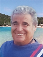 Gian Carlo Manca (TO) 