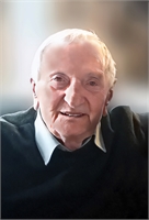 Alfonso Venegoni