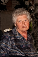 Giuseppina Tagliabue (PV) 