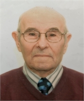 Angelo Savioli
