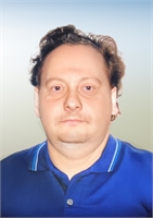 Claudio Zanellato (TO)