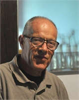 Lionello Bellotti (BL) 