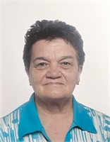 Maria Teresa Paletti Rossi