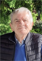 Luigi Maffioletti