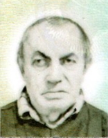 Giancarlo Rizzati