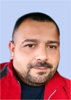 Francesco Setola (NA) 