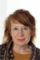 Giovanna Frigeri (LO) 