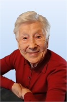 Rachele Mascetti Nebuloni