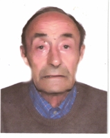 Giovanni Lastrinetti