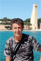 Antonio Milone