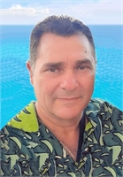 Giuseppe Gaccetta (CN) 