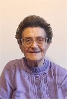 Emanuela Barbon Paggiaro