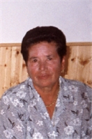 Anna Antonietta D Intino