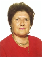 Ivana Mosca
