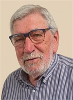Ettore Repetto