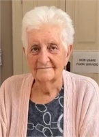 Catterina Canobbio