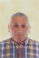 Giuseppe Taverna (AL) 