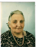Maria Barberini (PV) 