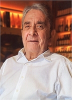 Agostino Cipolla (CE) 