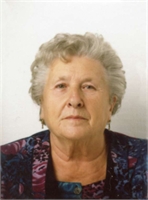Valentina Peracino Ved. Carta Moliné (BI) 